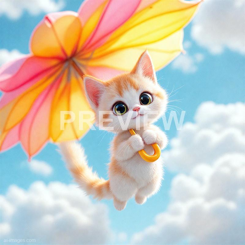 672 - make-the-image-without-distortions-and-make-sure-of-t_250425163820_Filename Text 2_09088_Filename Text 3